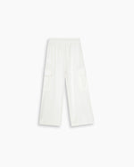 Girls Cargo Trouser - Engine - Buy Now