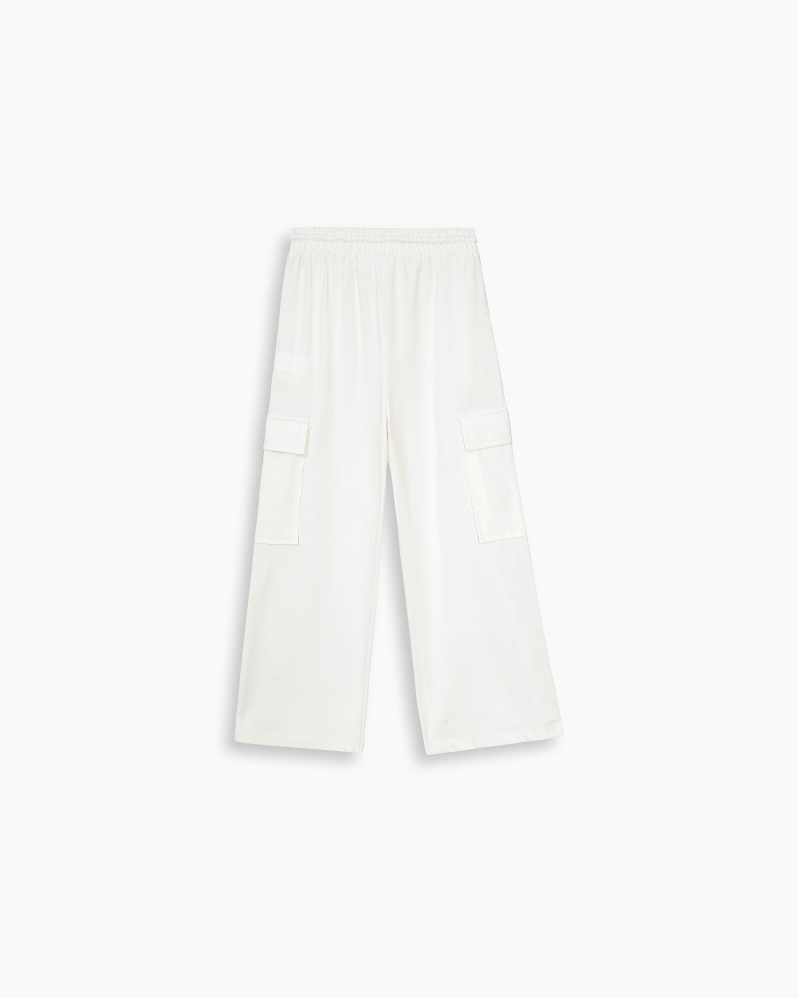 Girls Cargo Trouser - Engine - Buy Now