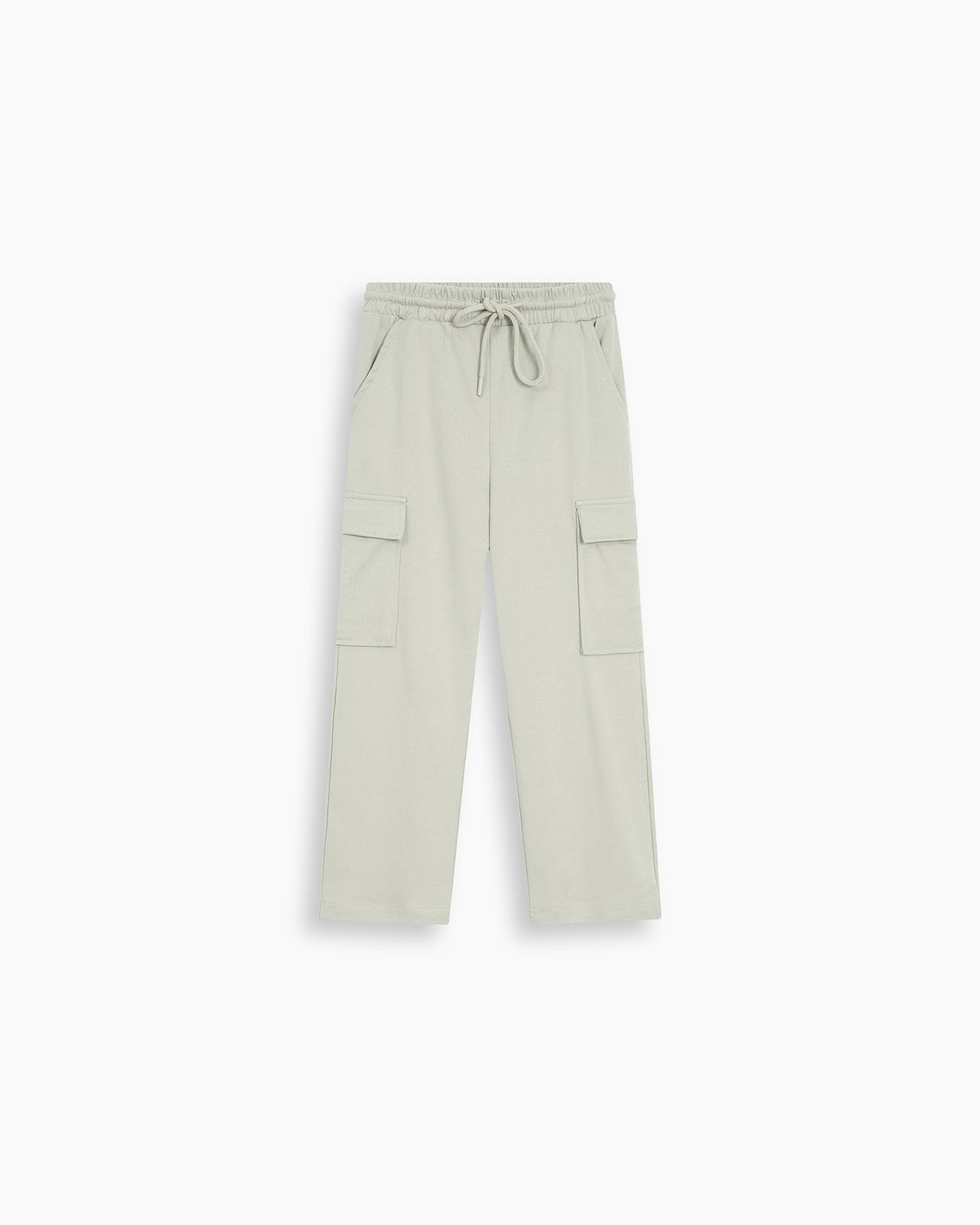Boys Cargo Trouser - Engine - Buy Now