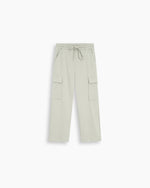 Boys Cargo Trouser - Engine - Buy Now
