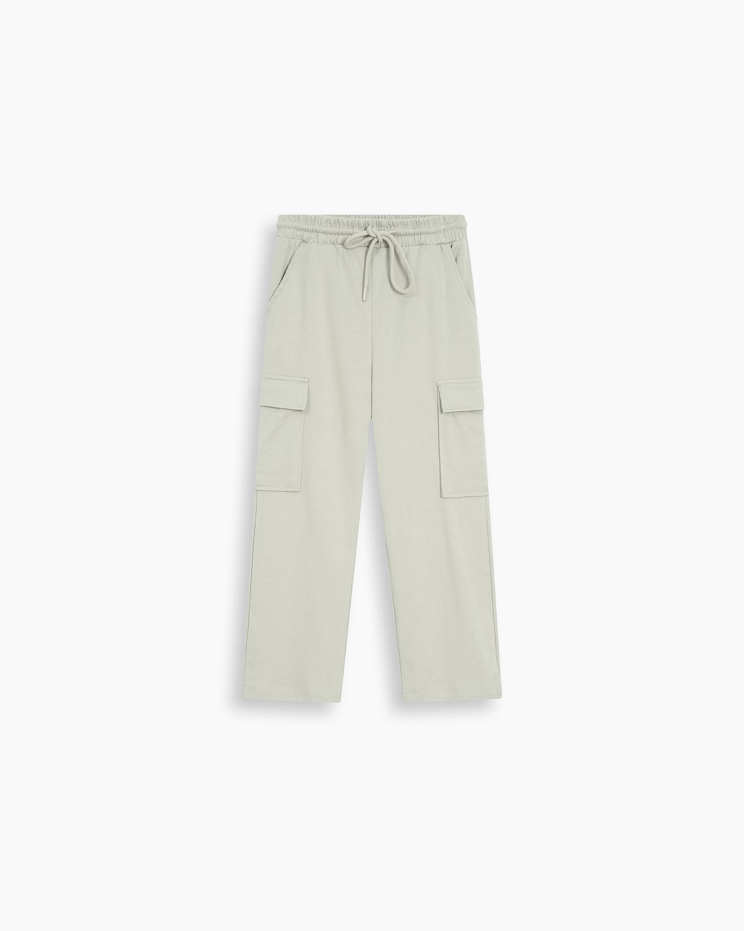 Boys Cargo Trouser - Engine - Buy Now