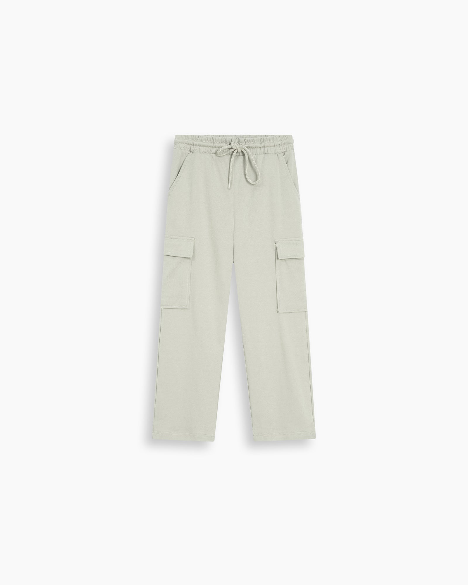 Boys Cargo Trouser - Engine - Buy Now