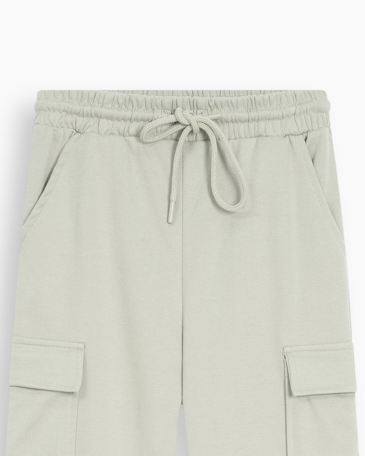 Boys Cargo Trouser - Engine - Buy Now