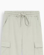 Boys Cargo Trouser - Engine - Buy Now