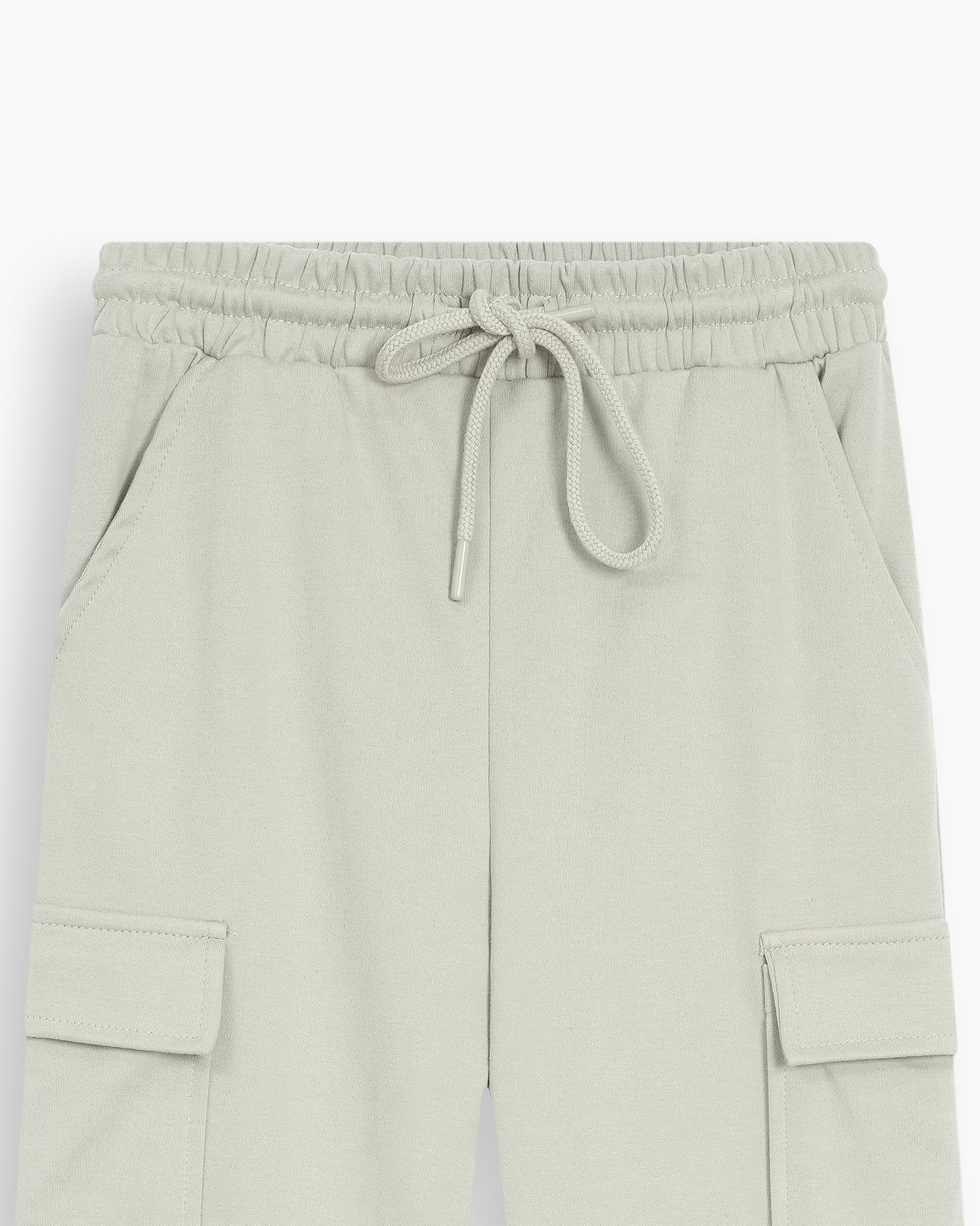 Boys Cargo Trouser - Engine - Buy Now