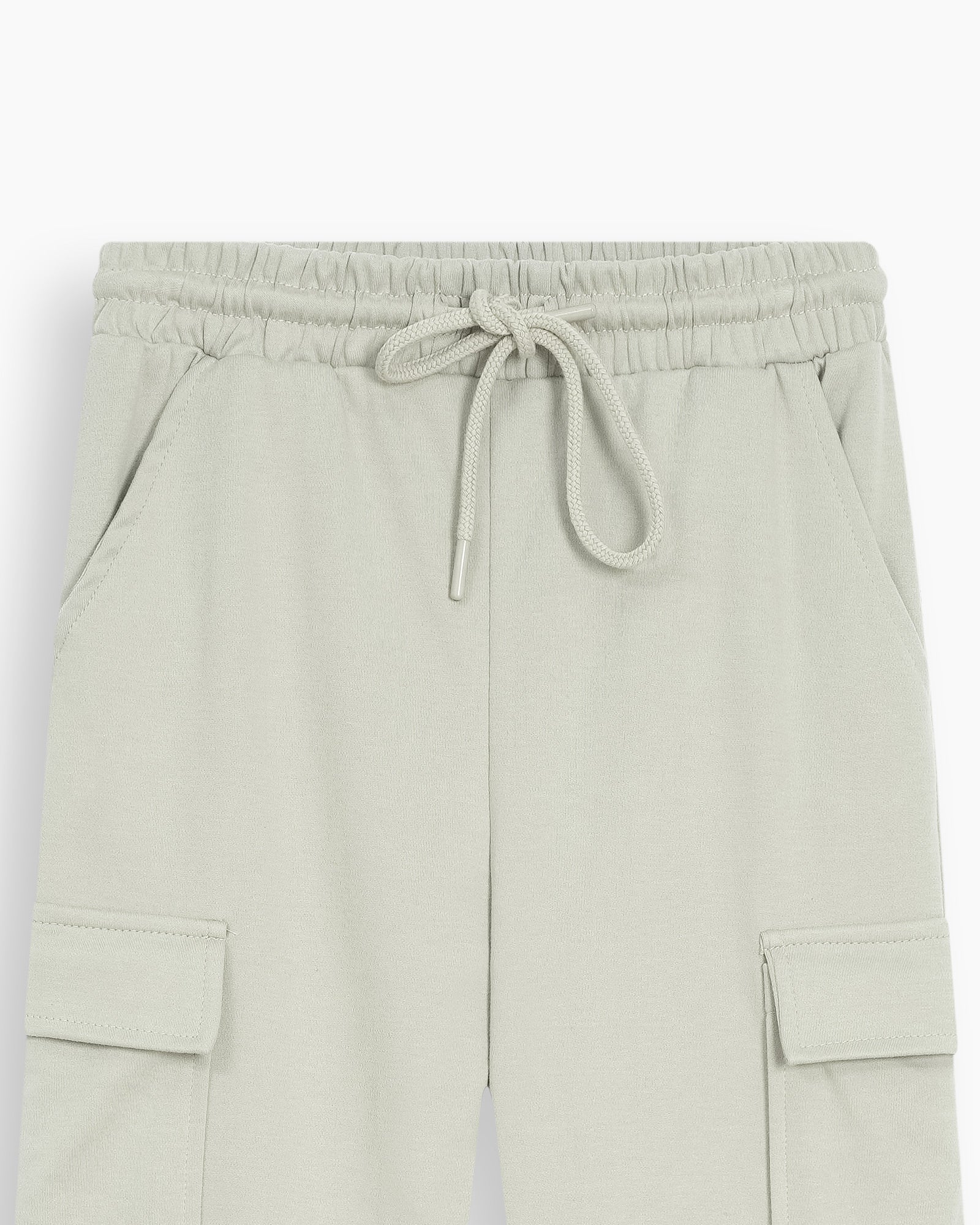 Boys Cargo Trouser - Engine - Buy Now