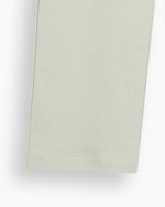 Boys Cargo Trouser - Engine - Buy Now