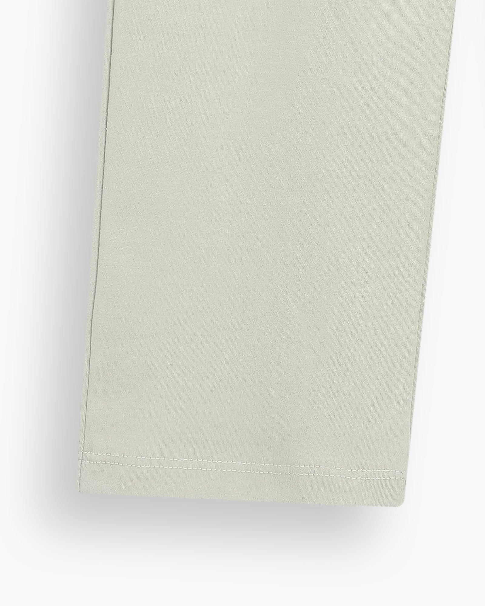 Boys Cargo Trouser - Engine - Buy Now