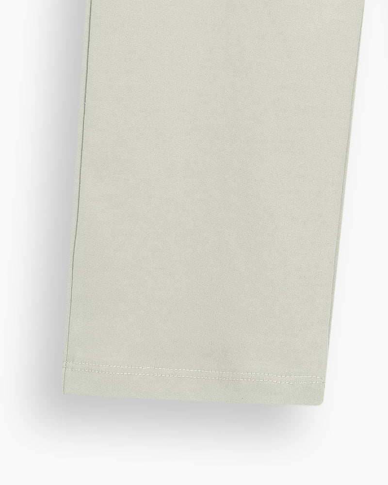 Boys Cargo Trouser