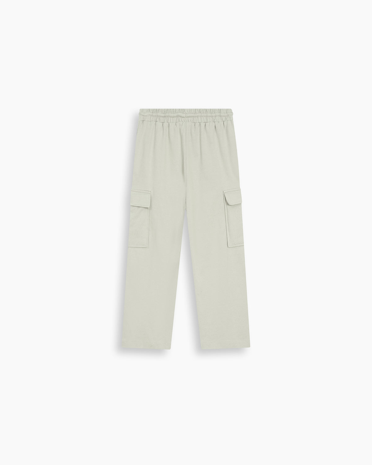 Boys Cargo Trouser - Engine - Buy Now