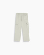 Boys Cargo Trouser - Engine - Buy Now