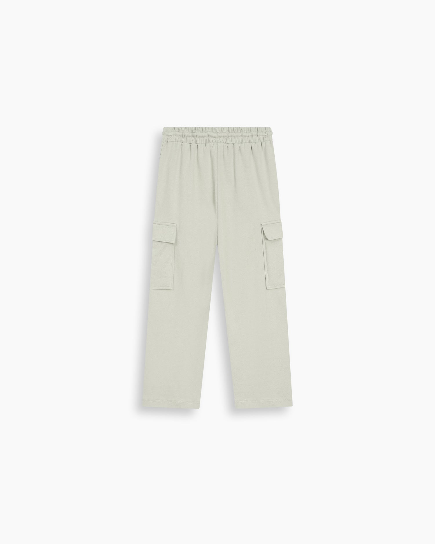 Boys Cargo Trouser - Engine - Buy Now