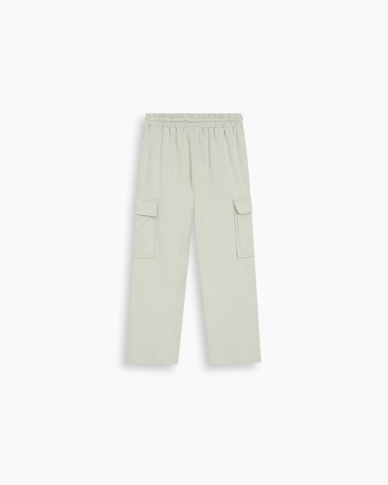 Boys Cargo Trouser