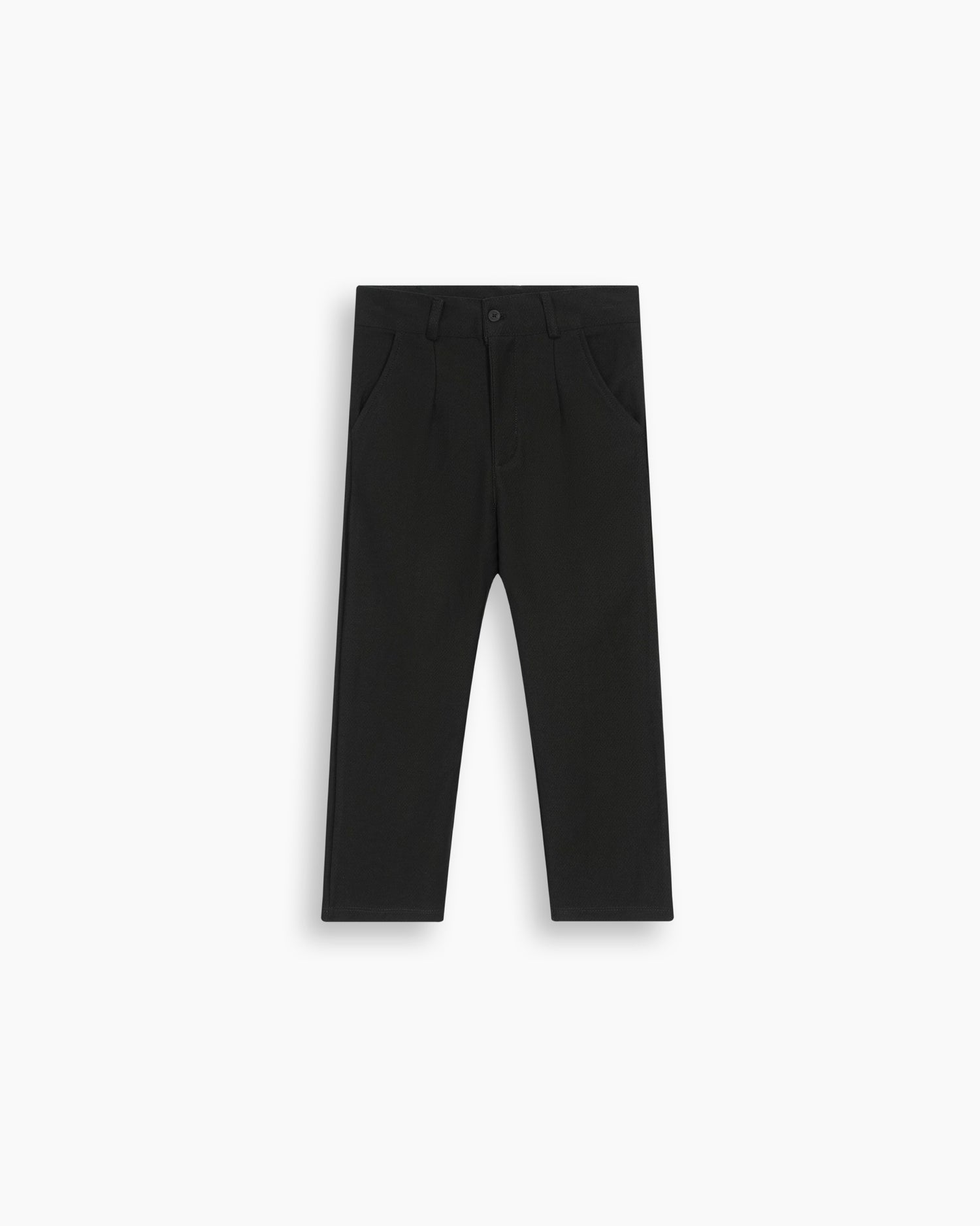 Boys Straight Chino - Engine - Buy Now