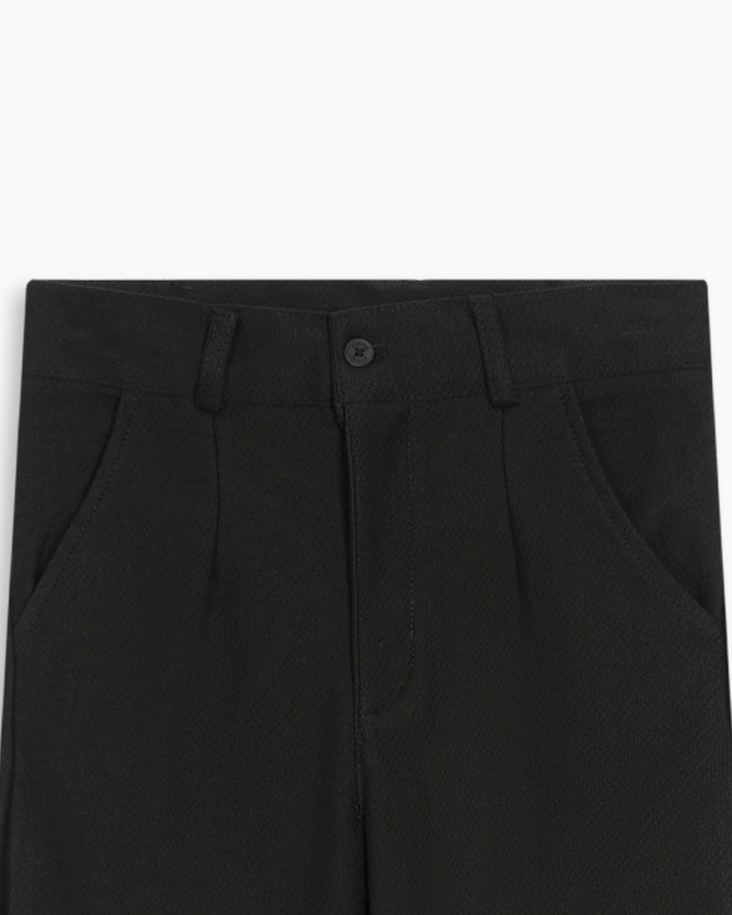 Boys Straight Chino - Engine - Buy Now