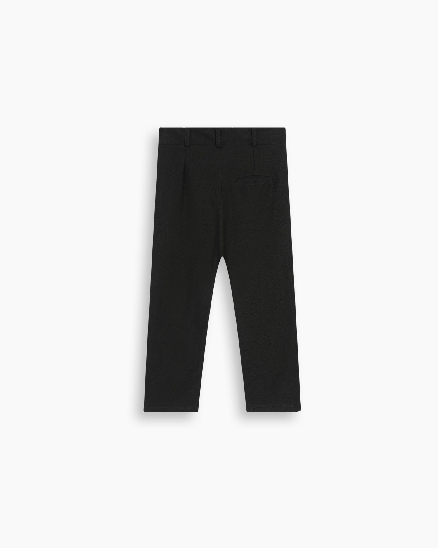 Boys Straight Chino - Engine - Buy Now