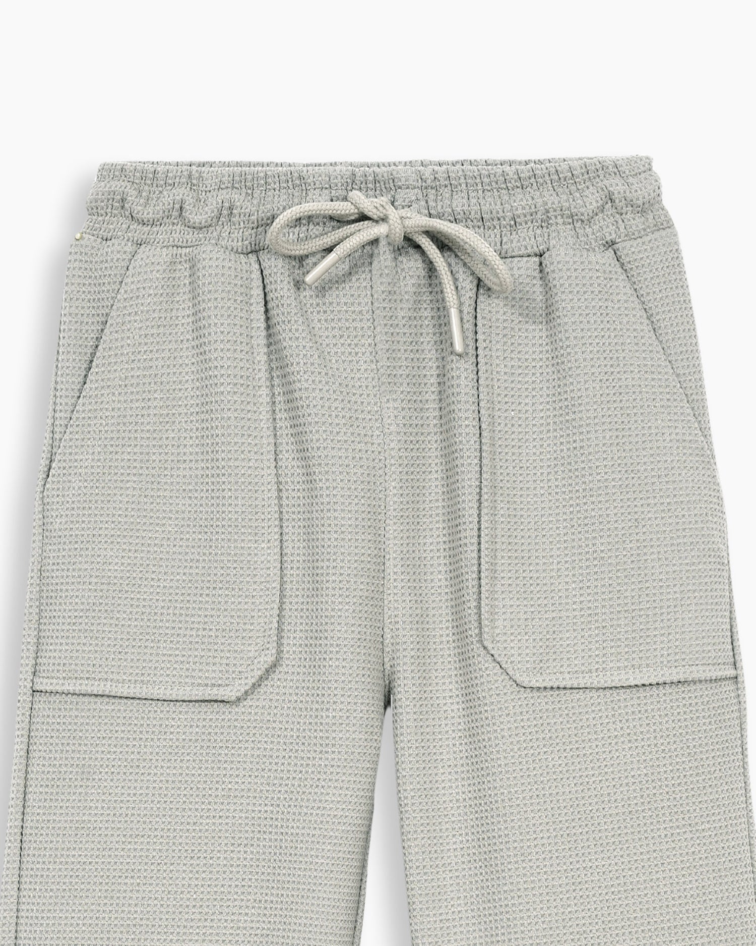 Boys Straight Fit Trouser - Engine - Buy Now