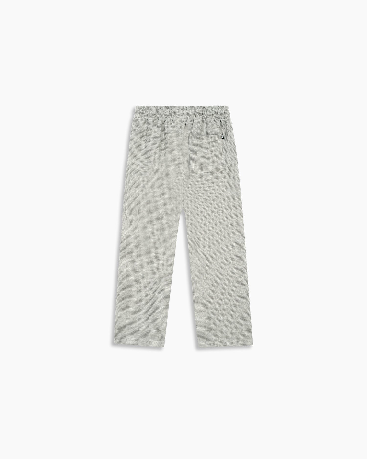 Boys Straight Fit Trouser - Engine - Buy Now
