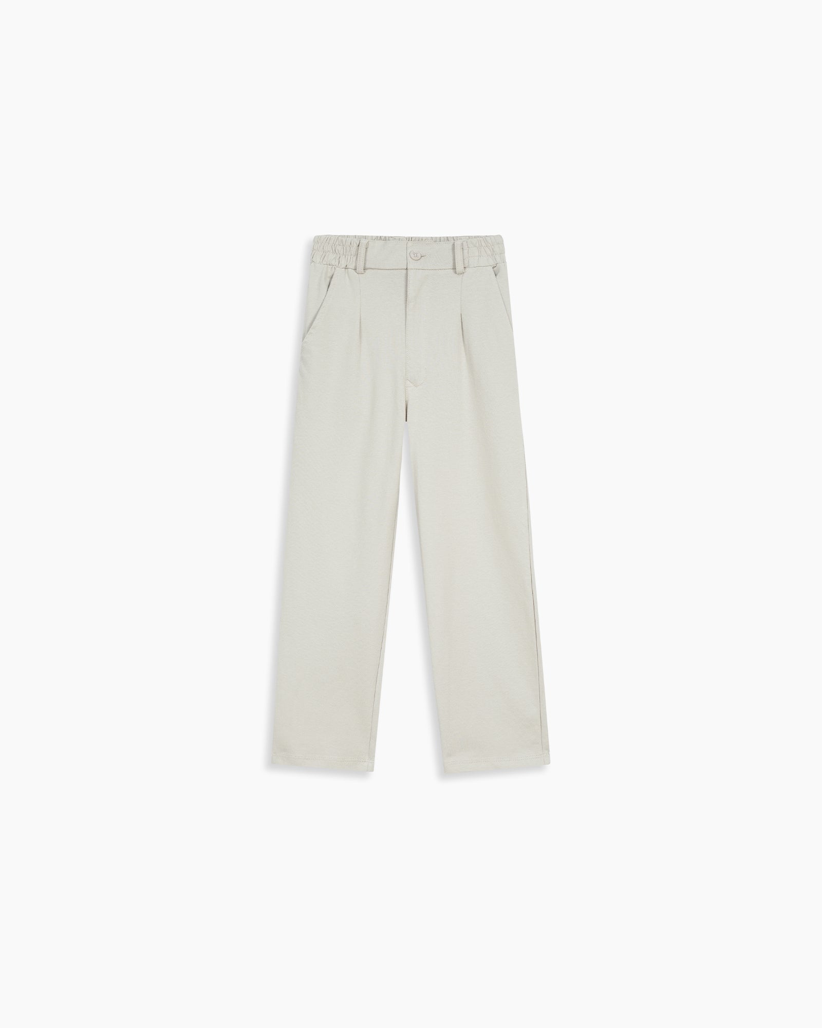 Boys Straight Chino - Engine - Buy Now
