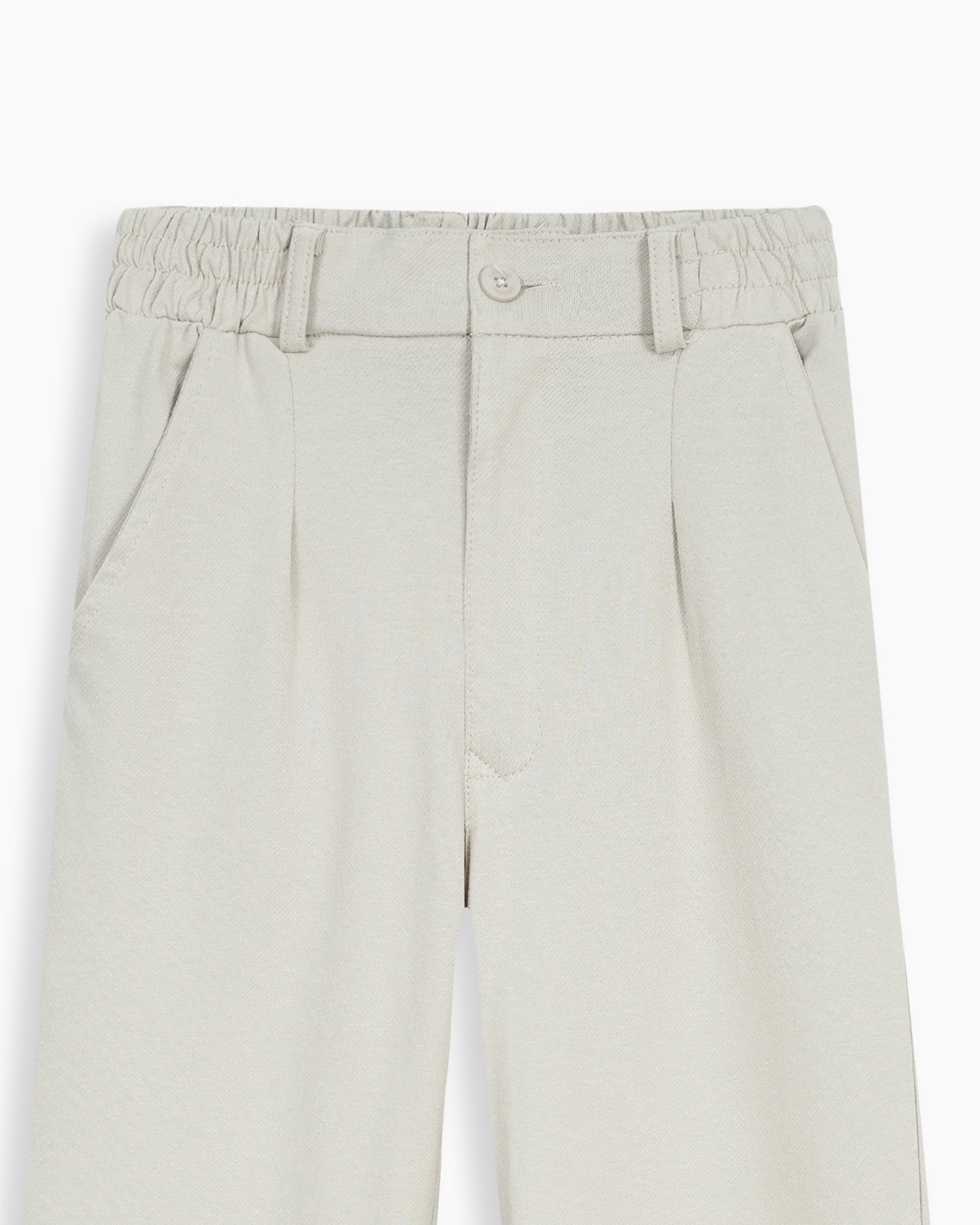 Boys Straight Chino - Engine - Buy Now