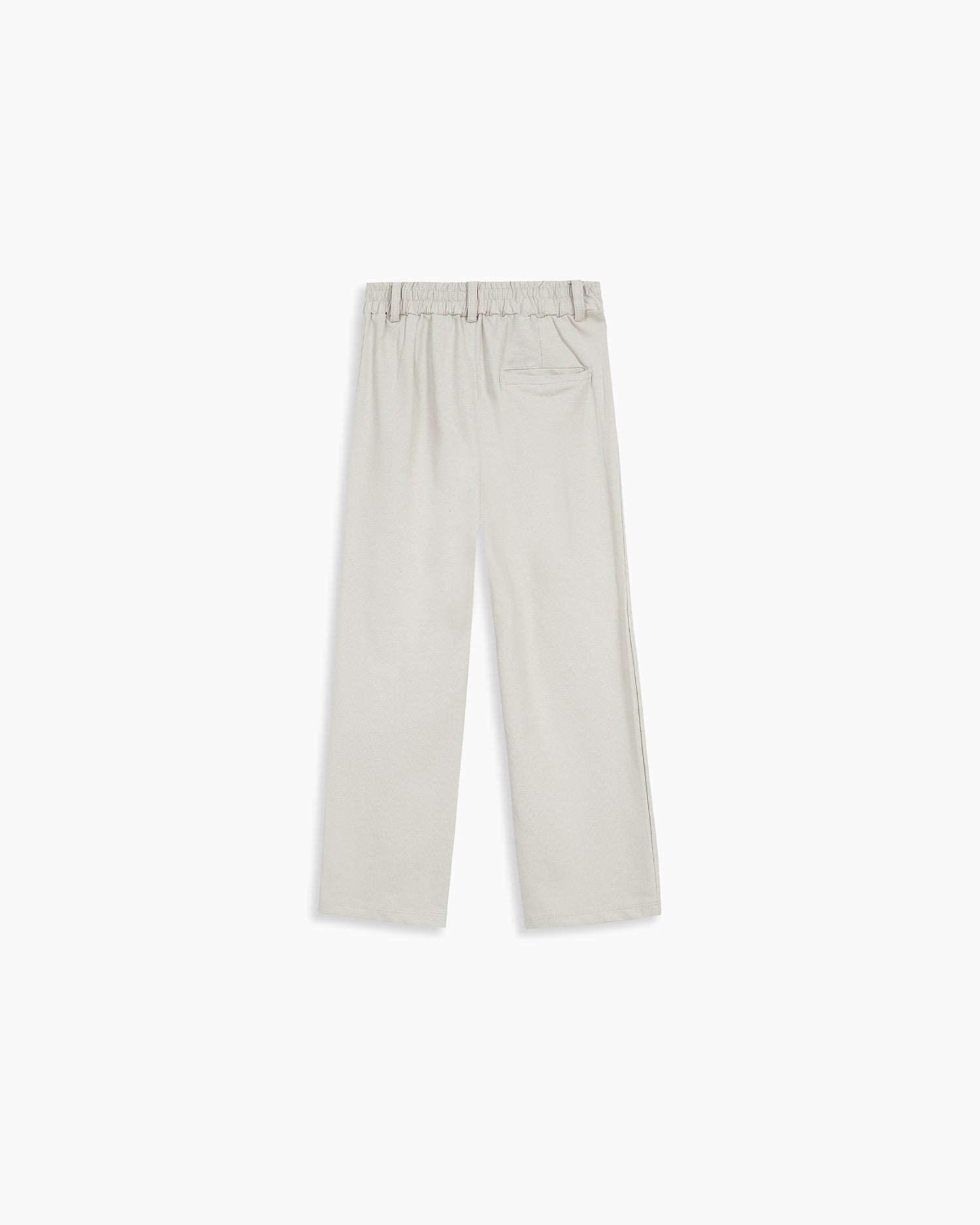Boys Straight Chino - Engine - Buy Now