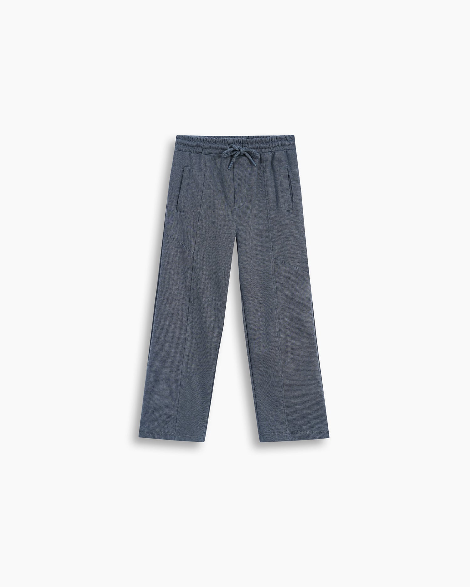 Boys Straight Fit Trouser - Engine - Buy Now