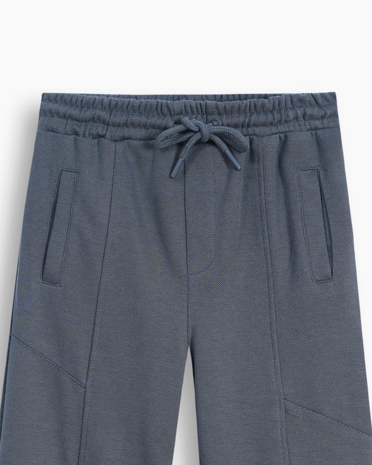 Boys Straight Fit Trouser - Engine - Buy Now