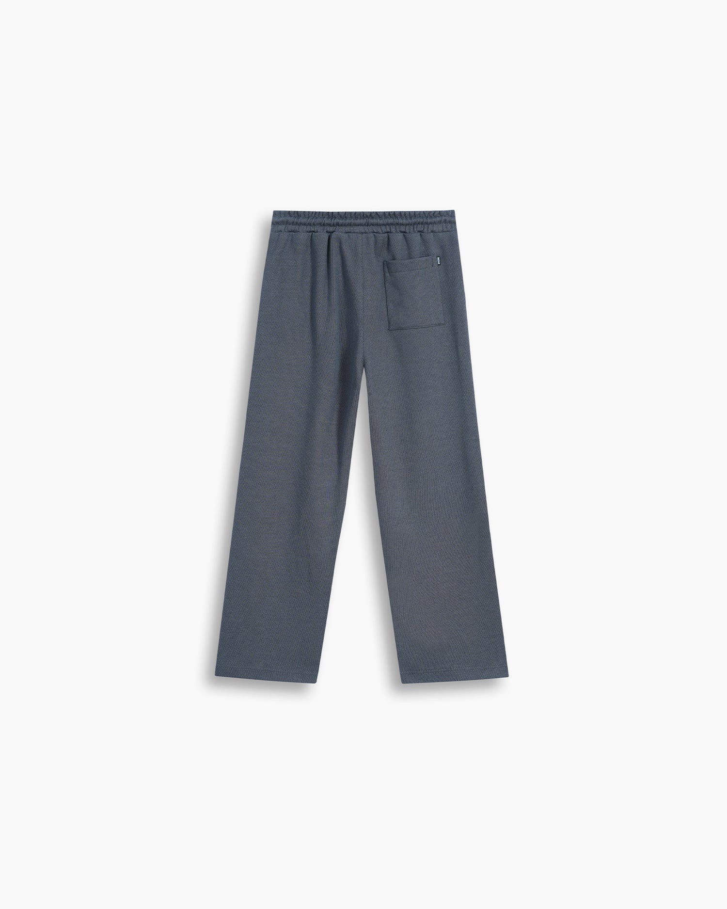 Boys Straight Fit Trouser - Engine - Buy Now