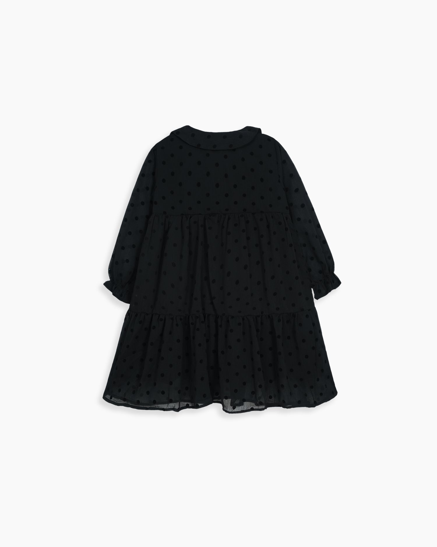 Girls Dress - Engine - Buy Now