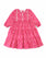 Girls Lace Floral Dress For GIRLS - ENGINE