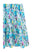 Girls All Over Printed Dress For GIRLS - ENGINE