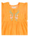 Girls Embroidered Tier Dress For GIRLS - ENGINE