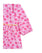 Girls Floral Three-Tier Dress For GIRLS - ENGINE