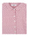 Girls Polka Dots Dress For GIRLS - ENGINE