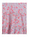 Girls All Over Printed Floral Dress For GIRLS - ENGINE