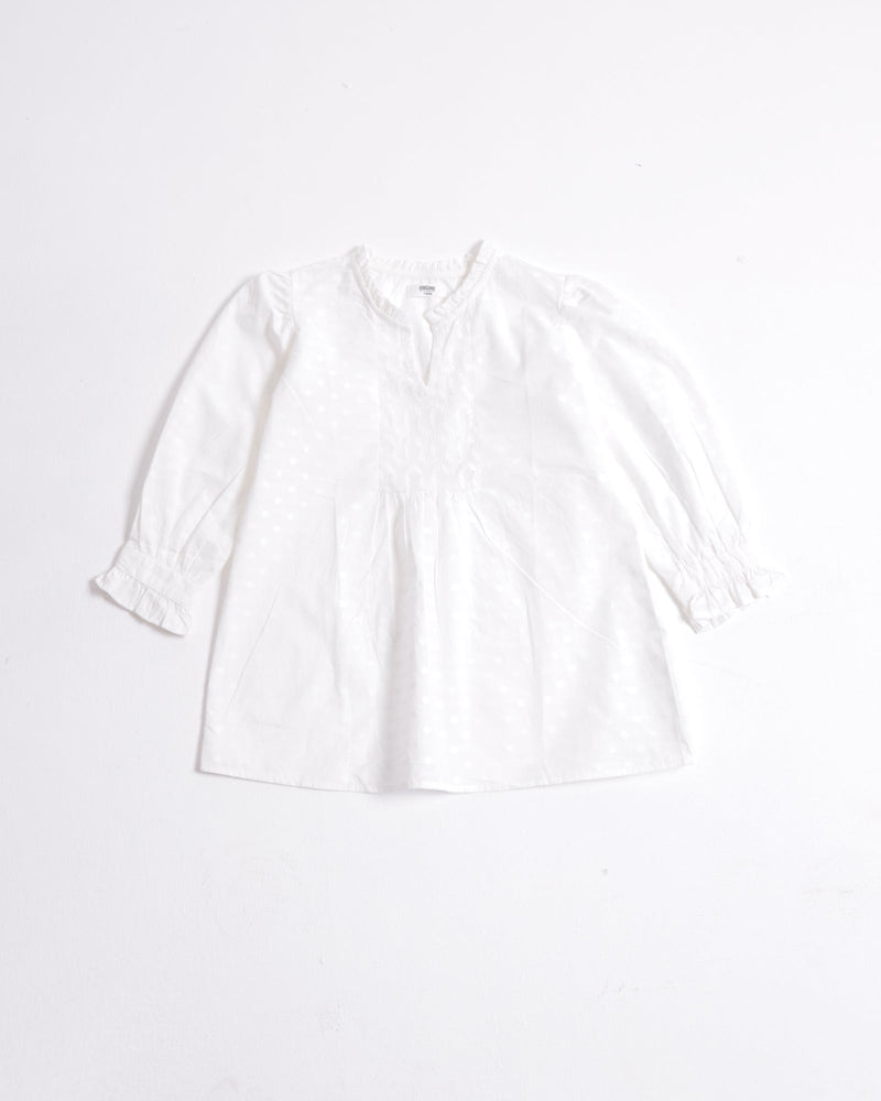 Girls Fashion Top - Engine - Buy Now