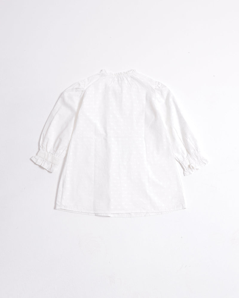 Girls Fashion Top - Engine - Buy Now