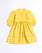 Girls Fashion Dress For GIRLS - ENGINE