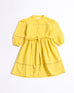 Girls Fashion Dress