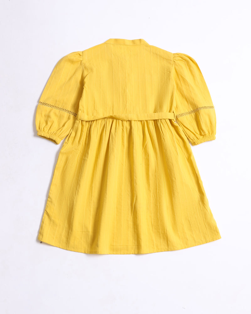 Girls Fashion Dress - Engine - Buy Now