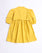 Girls Fashion Dress For GIRLS - ENGINE