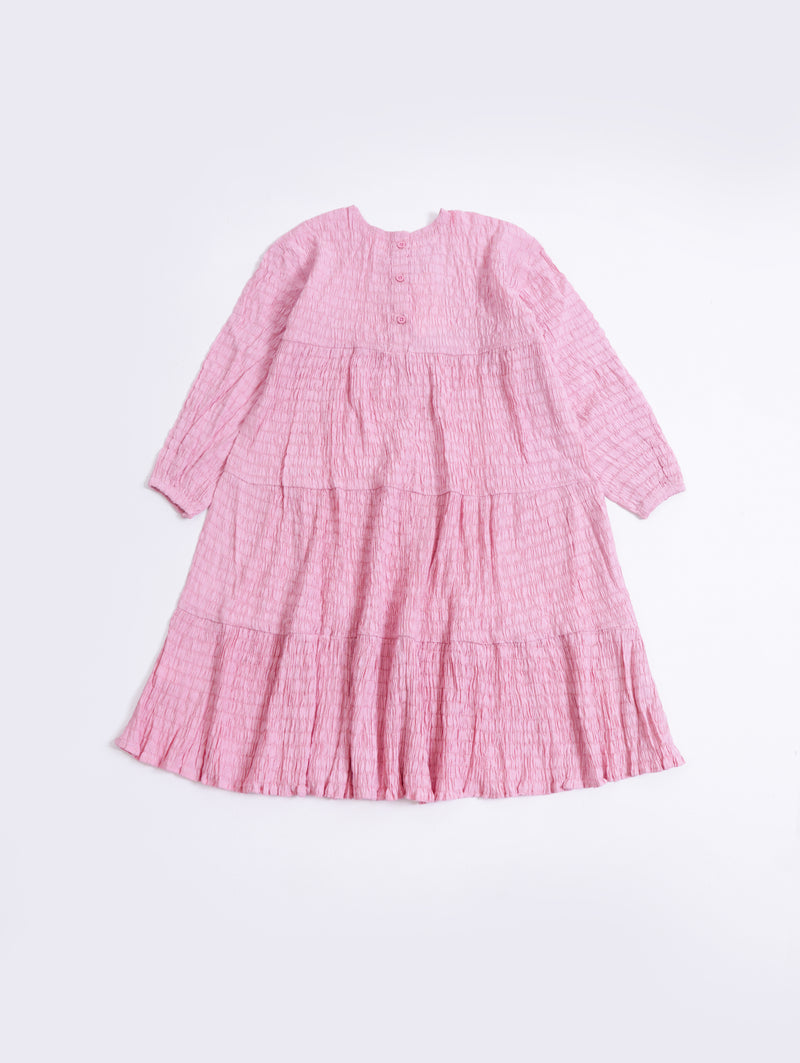 Dress - Engine - Buy Now