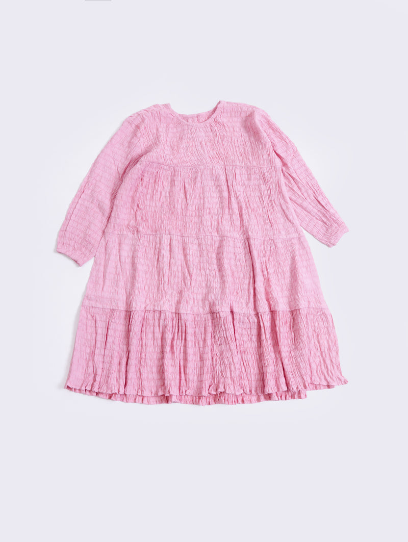 Dress - Engine - Buy Now