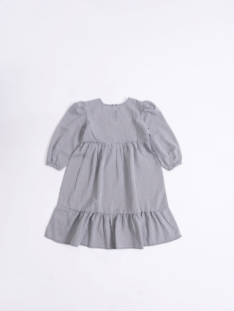 Dress - Engine - Buy Now