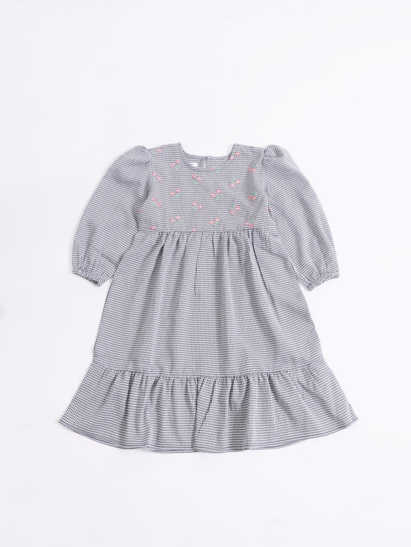 Dress - Engine - Buy Now
