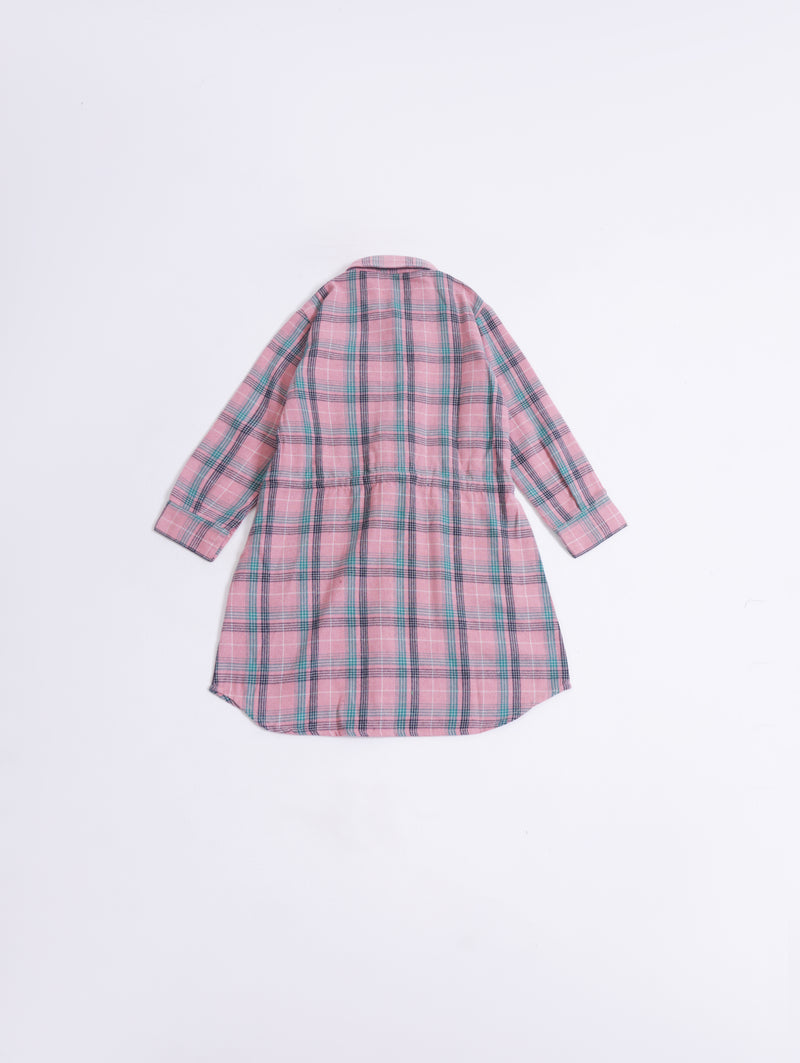 Dress - Engine - Buy Now