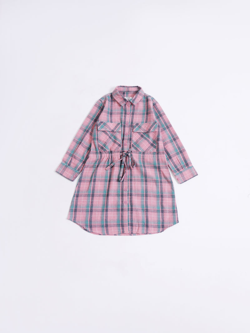 Dress - Engine - Buy Now