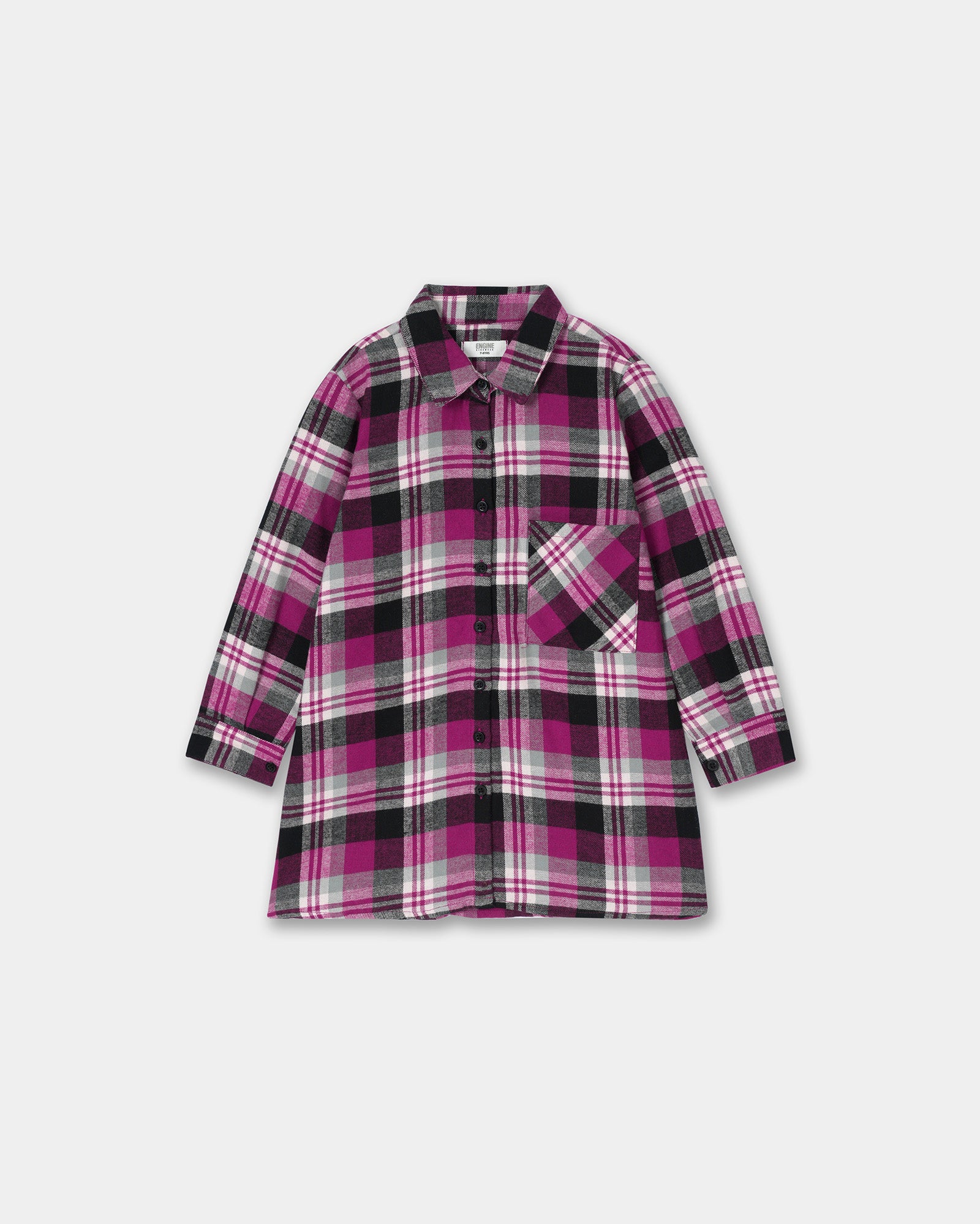 Girls Top