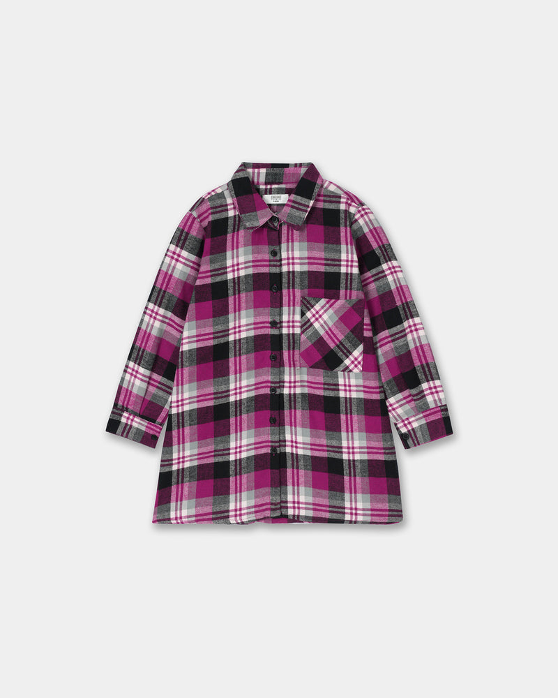 Girls Top - Engine - Buy Now