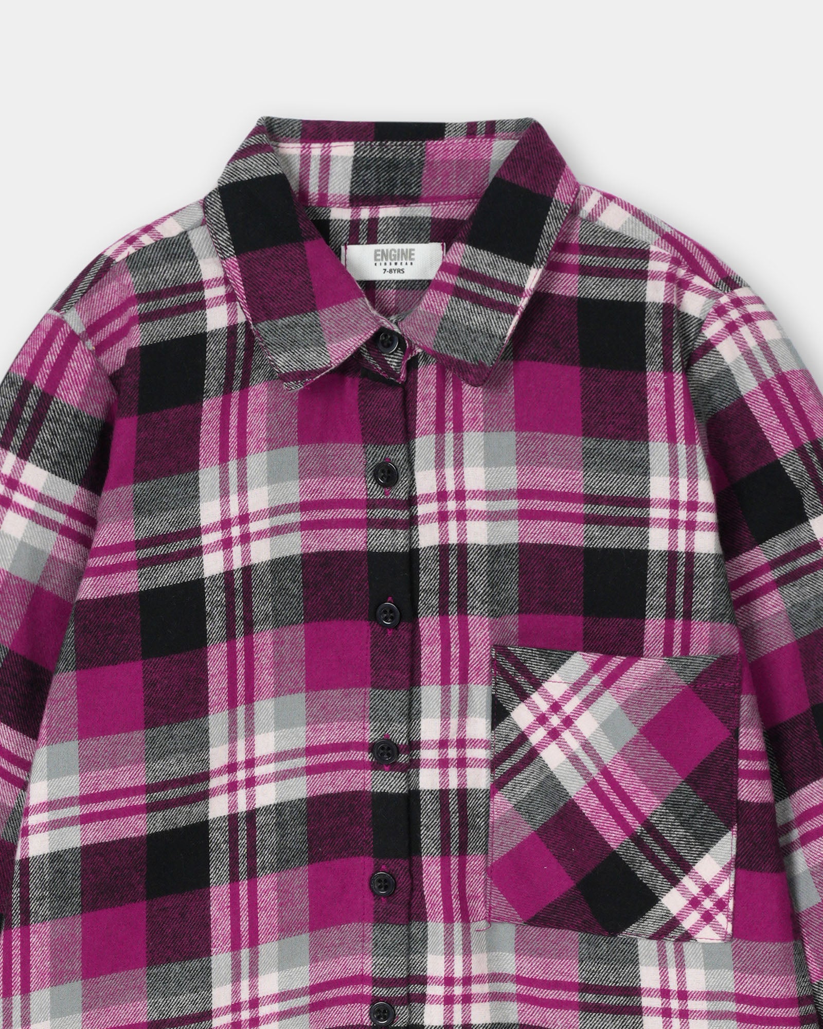 Girls Top